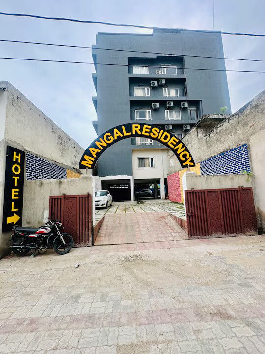 Venue image 5